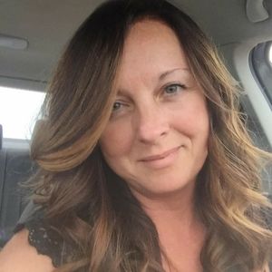 Meet your Posher, Lesley